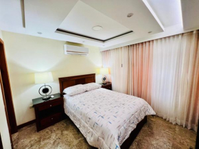 Sol y Confort Suites